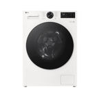 LG F2X50S9TWB Washing Machine 9kg .1200 spin :