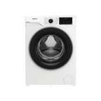 Hotpoint HBWH93 Care Washing Machine 9kg :