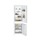 Neff KI7861SE0G Built In Fridge Freezer : 60:40 : Sliding Hinge (H 177cm) N30 : Due 5th OCTOBER