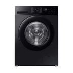 Samsung WW11DG5B25ABEU 11kg  Washing Machine - Black :