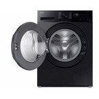 Samsung WW11DG5B25ABEU 11kg  Washing Machine - Black :