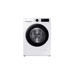 Samsung WW11DG5B25AEEU 11kg  Washing Machine - White: Series 5