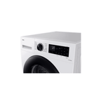 Samsung WW11DG5B25AEEU 11kg  Washing Machine - White: Series 5