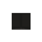Siemens Ex675HXC1E Built In  Induction hob, 60 cm, surface mount with frame : iQ700,: