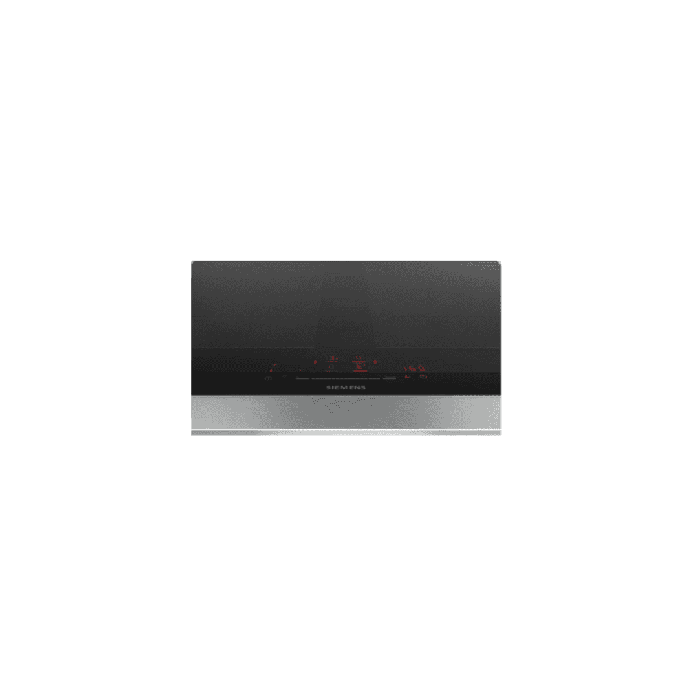 Siemens Ex675HXC1E Built In  Induction hob, 60 cm, surface mount with frame : iQ700,: