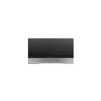 Siemens Ex675HXC1E Built In  Induction hob, 60 cm, surface mount with frame : iQ700,: