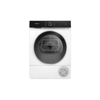 Siemens WQ46H2D9GB Heat Pump Tumble Dryer : IQ500: 9kg