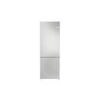 Bosch KGN492LDFG Fridge Freezer : Series 4  :H 203cm : Stainless Steel Look :70cm Width :
