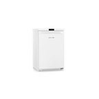 Liebherr TGN14Ve04 Undercounter Freezer : NoFrost : H 85cm X W 55cm :