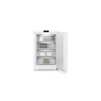 Liebherr TGN14Ve04 Undercounter Freezer : NoFrost : H 85cm X W 55cm :
