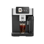 Beko CEG7348X CaffeExperto Bean to Cup Fully Automatic Espresso Machine - Silver