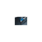 Siemens SN95YX02CG Fully Integrated Dishwasher : IQ 500 : Vario Hinge :
