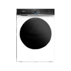 Siemens WR47B2C9GB Heat Pump  Tumble Dryer : IQ700 :