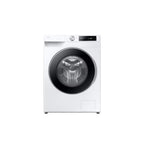 Samsung WW90DG6U85LEU1 9kg 1400 Spin Washing Machine - White : Series 6