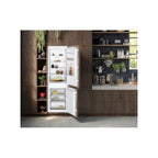 Neff KI7861FE0G Built In Fridge Freezer : 60:40 : Fixed Hinge : H 177cm :N 30 :