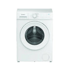 Indesit IMA764MYTIMEUK 7kg  Washing Machine - White
