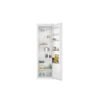 Siemens KI81RNSE0G Built In Upright Fridge : H 177.2cm : IQ100: Sliding Hinge