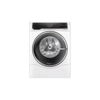 Bosch WNC25410GB Washer Dryer : Serie 8 : 10.5kg/6kg: