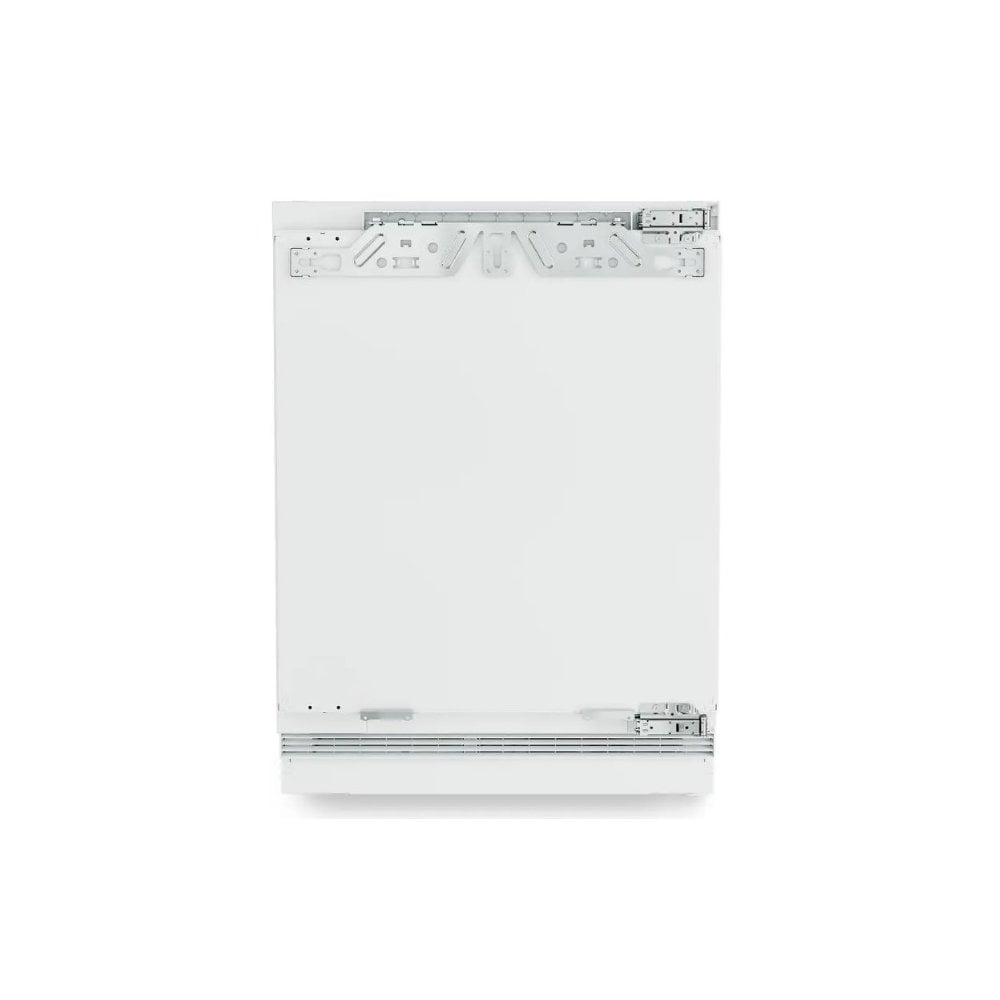 Liebherr URD3600 Built Under Fridge : H 82-88cm X W 59.7cm : Fixed Hinge: D Rated