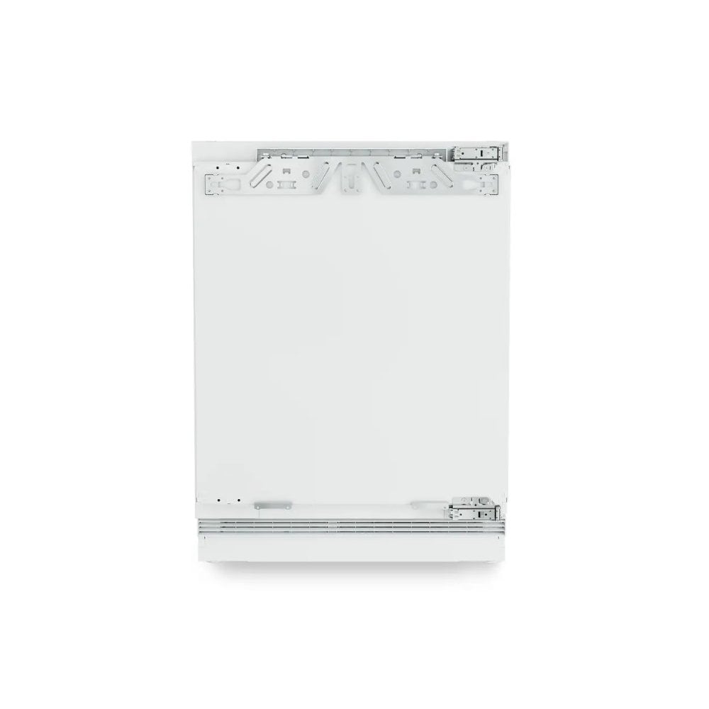 Liebherr URD3601 Built Under Fridge With 4 * Freezer Compartment. : Pure : Fixed : H 82-88cm X W 60cm