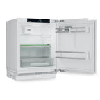 Liebherr URD365i Built Under Fridge :H 82-88cm X W 59.7cm : Prime : D Rated