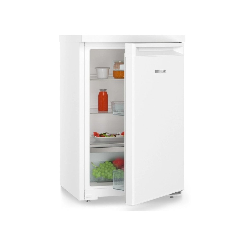 Liebherr TK14Vd00 Undercounter Fridge : Recessed Handle: H 85cm X W 55cm : D Rated