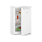Liebherr TK14Vd00 Undercounter Fridge : Recessed Handle: H 85cm X W 55cm : D Rated