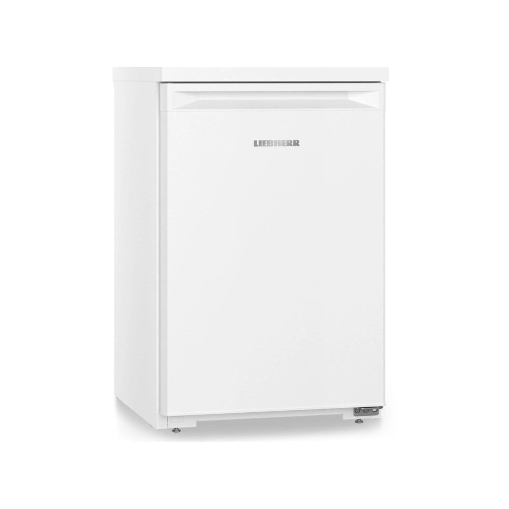 Liebherr TK14Vd00 Undercounter Fridge : Recessed Handle: H 85cm X W 55cm : D Rated