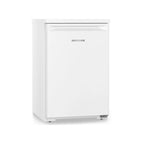 Liebherr TK14Vd00 Undercounter Fridge : Recessed Handle: H 85cm X W 55cm : D Rated