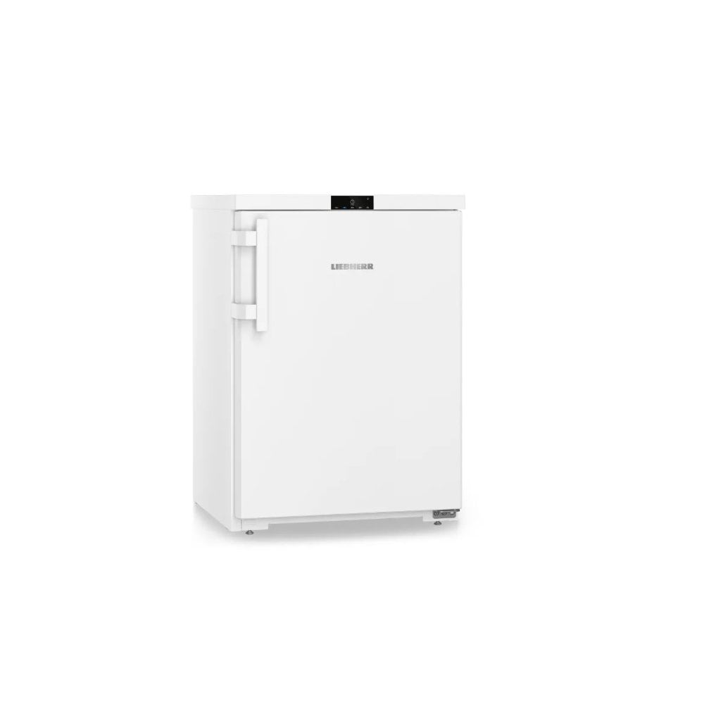 Liebherr Fci1624 Undercounter Freezer :  H 85cm X W 60cm : C Rated