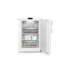 Liebherr Fci1624 Undercounter Freezer :  H 85cm X W 60cm : C Rated