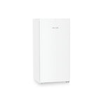 Liebherr Rd 4200 Upright Fridge (H 125.5cm ) D Rated