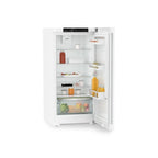 Liebherr Rd 4200 Upright Fridge (H 125.5cm ) D Rated