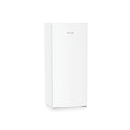 Liebherr Rd4600 Upright Fridge: H 145.5cm W 59.7cm : Pure , D Rated