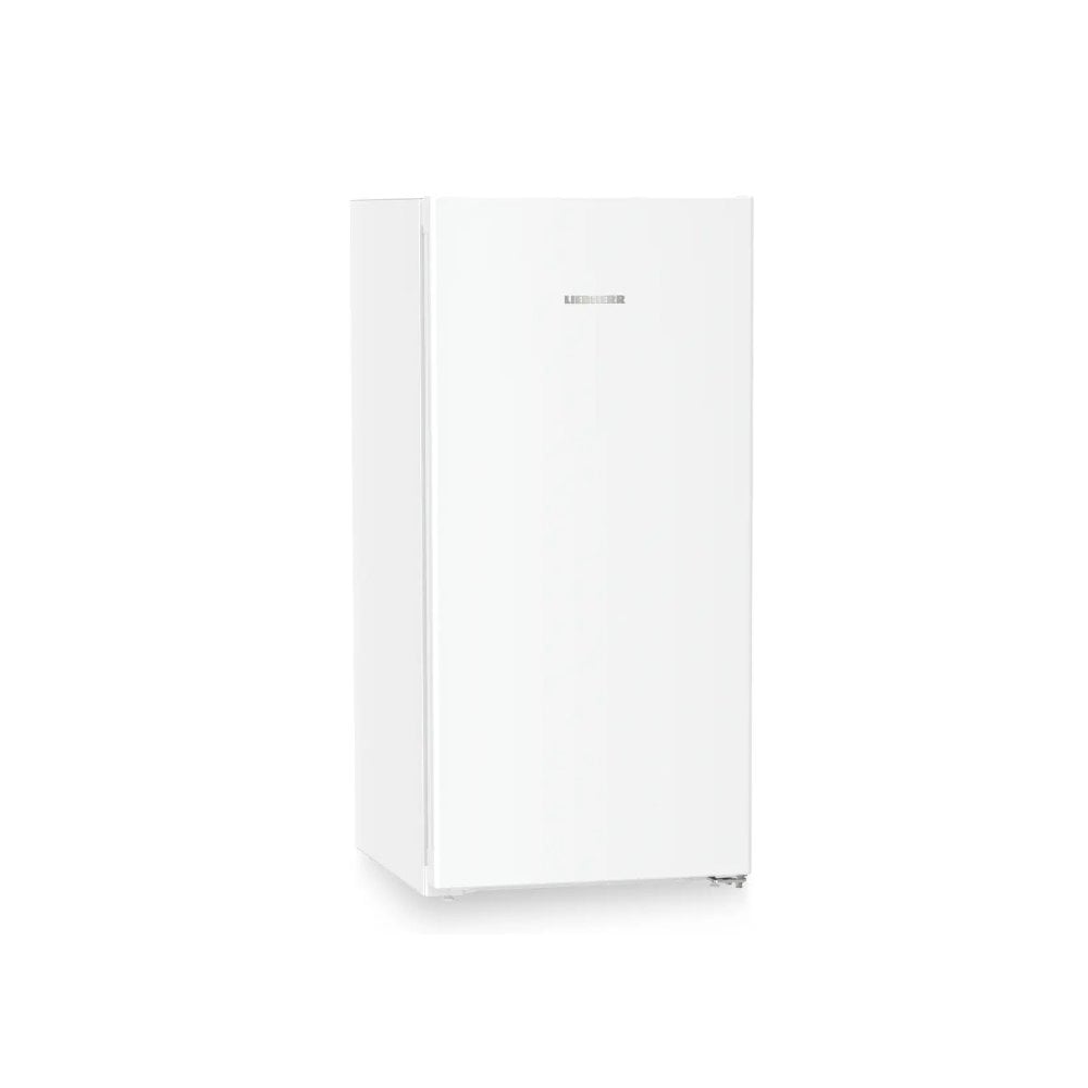 Liebherr FNd4224 NoFrost  Freezer : H 125.5cm : Plus