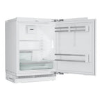 Liebherr URc 3700 Built In Undercounter Fridge :  H 86 - 92cm X W 60cm : Fixed Hinge : C Rated