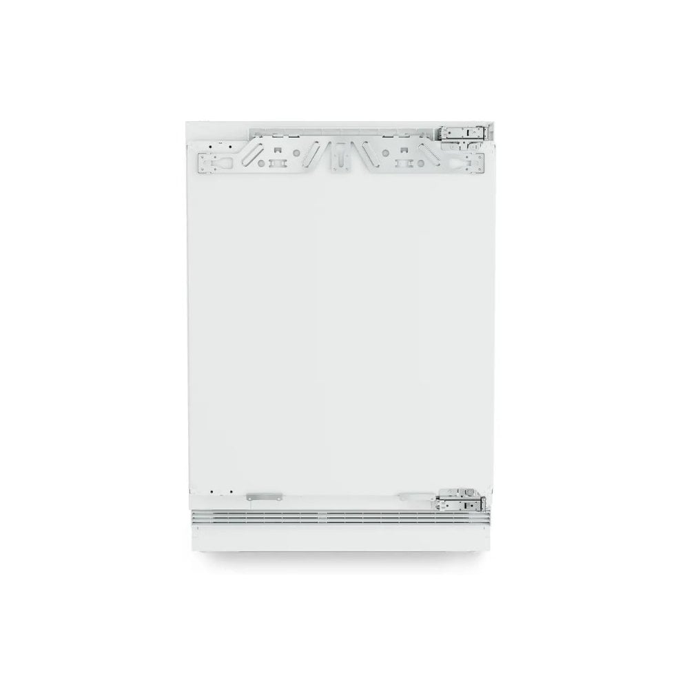 Liebherr URc 3700 Built In Undercounter Fridge :  H 86 - 92cm X W 60cm : Fixed Hinge : C Rated