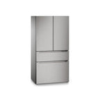 Liebherr MBsddi 9524 French Door Fridge Freezer : H 180.5cm : Plus : ICE ONLY