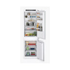 Siemens KI86NVFE0G Built in Fridge Freezer : 60:40: IQ300 : H 177.5cm: Fixed Hinge