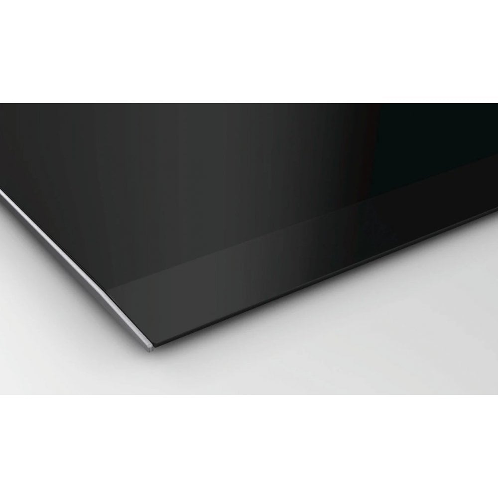 Siemens EX975LVV1E Built In Induction Hob : W 90cm : IQ700 :