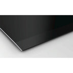 Siemens EX975LVV1E Built In Induction Hob : W 90cm : IQ700 :