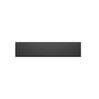 Fisher & Paykel  VB60SDB1-SET 60cm Built In Vacuum Seal Drawer - Black Glass: H14cm