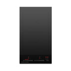 Fisher & Paykel CI302DTB4 30cm Induction Hob : Series 7 : Due 14th September