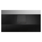 Fisher & Paykel CI302DTB4 30cm Induction Hob : Series 7 : Due 14th September