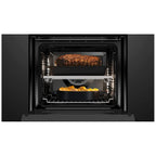 Fisher & Paykel OB60SD16PLX1 : Pyrolytic Single Oven : Series 7