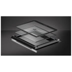 Fisher & Paykel OB60SD16PLX1 : Pyrolytic Single Oven : Series 7
