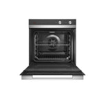 Fisher & Paykel OB60SC7CEX3 Single Oven :Series 5