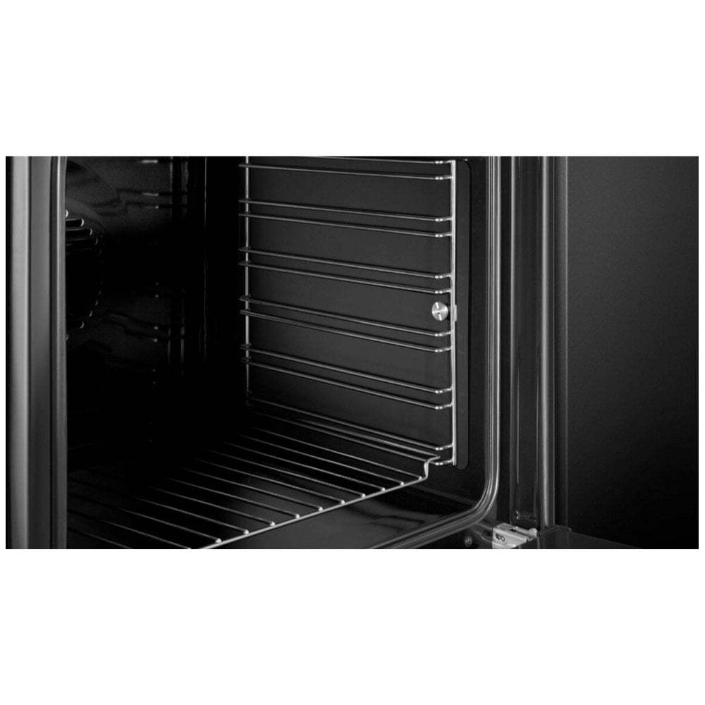 Fisher & Paykel OB60SC7CEX3 Single Oven :Series 5
