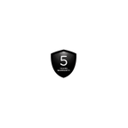 Fisher & Paykel OB60SD13PLX1 Built In Single Oven : Pyrolytic : Series 7