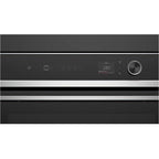 Fisher & Paykel OB60SD13PLX1 Built In Single Oven : Pyrolytic : Series 7